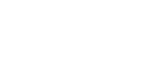 The Quantum Computing Summit