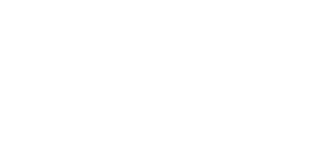 IOT World Today
