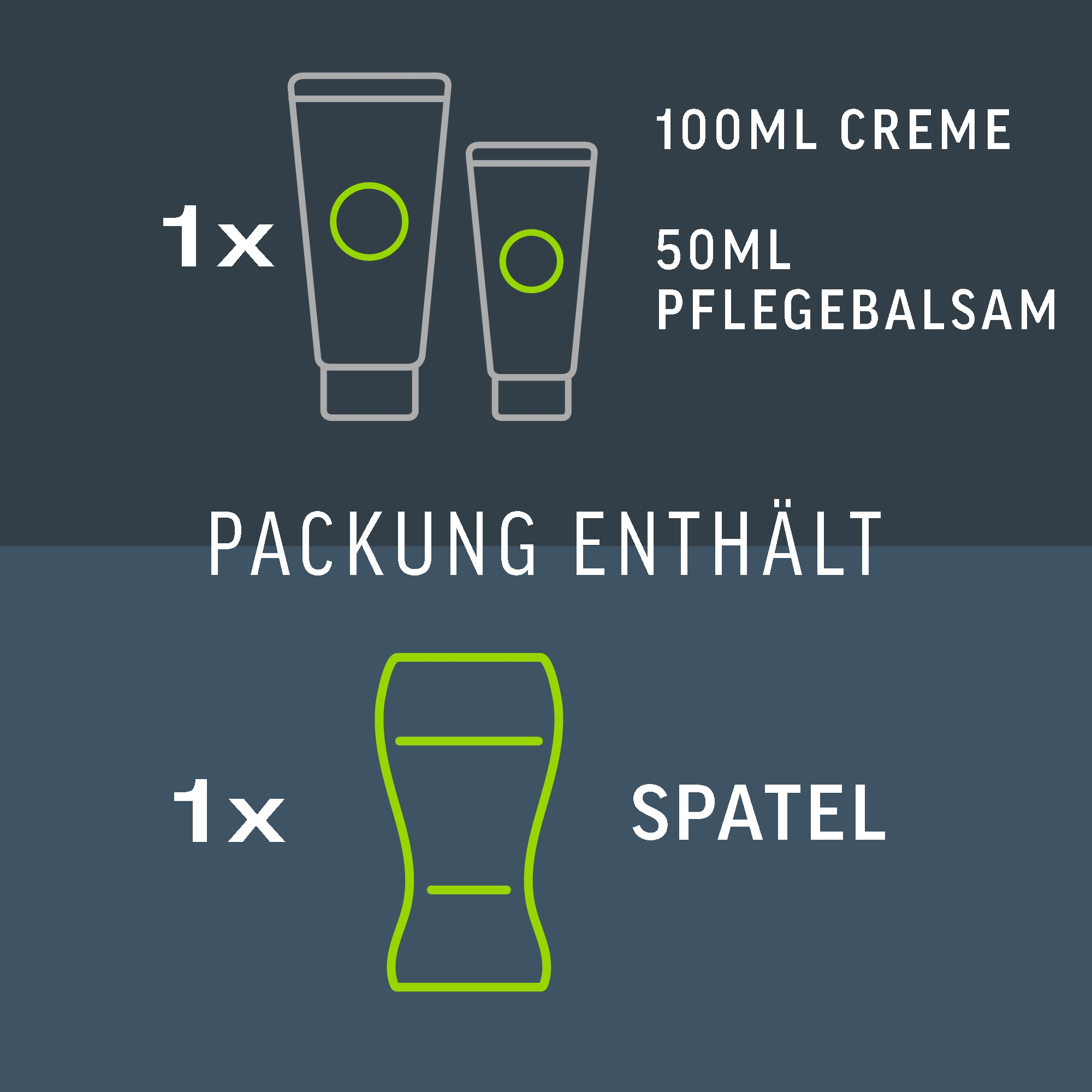 Veet Men Intim-Haarentfernungs-Set, Haarentfernungscreme Intimbereich + Pflegebalsam, 150ml 12