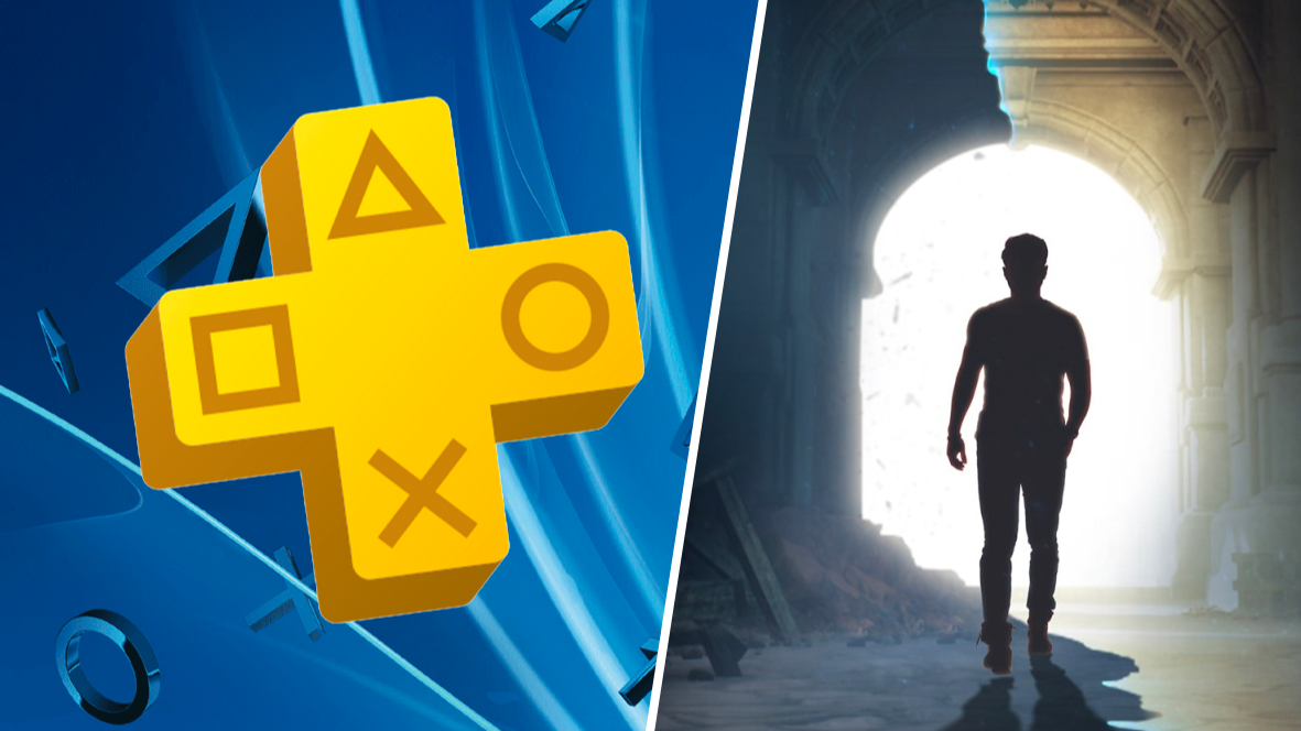 The Ultimate Blast from the Past: PlayStation Store's Remakes and Remasters  Offer Unbeatable Deals! - Softonic