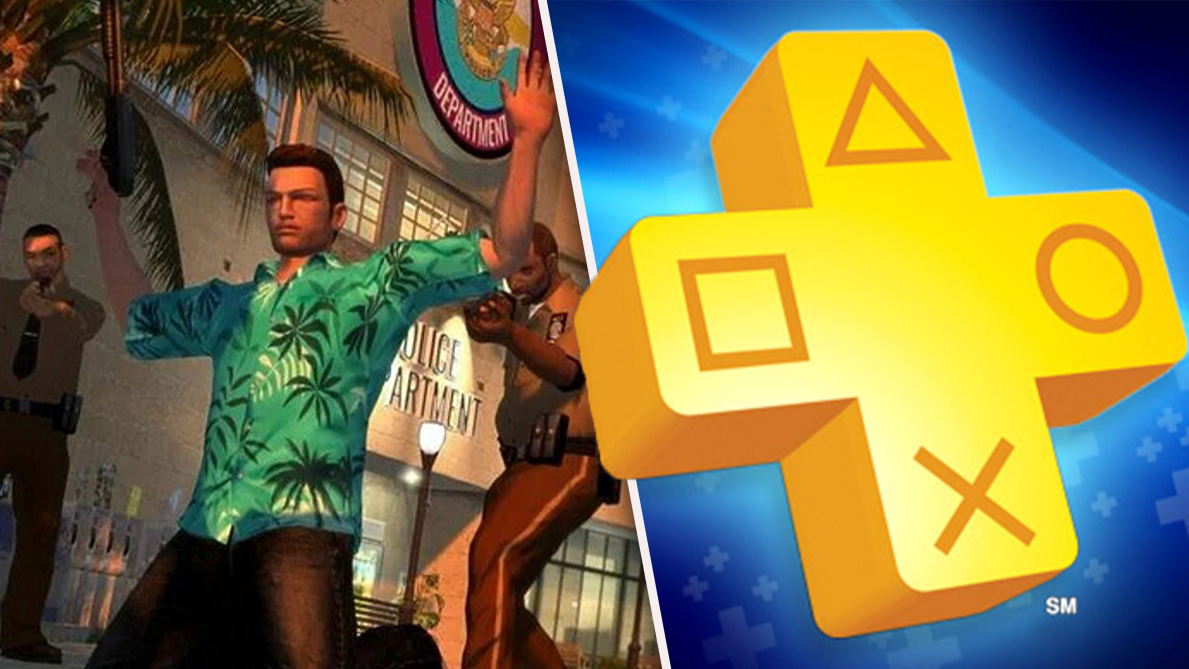 Netflix subscribers can bag 3 GTA games for free