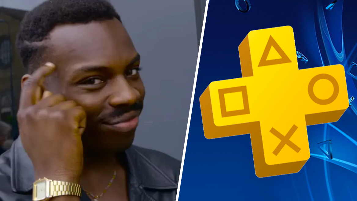 PlayStation Plus prices to rise in Asia and Europe