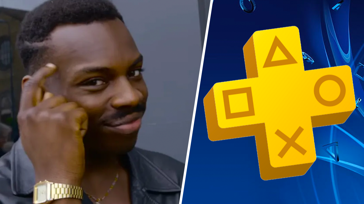 PS Plus Price Increase in Europe and Japan Causes Ire Among Gamers