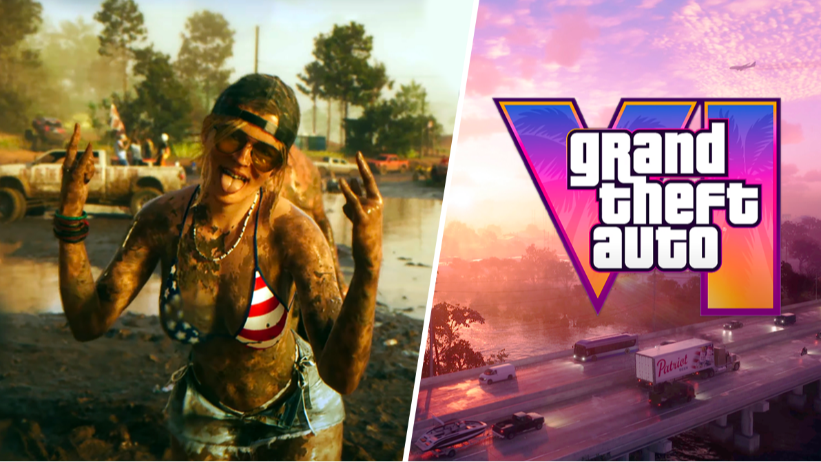 GTA 6 : Trailer Release Date, Will GTA 6 have online, and will it be  cross-play? - SarkariResult