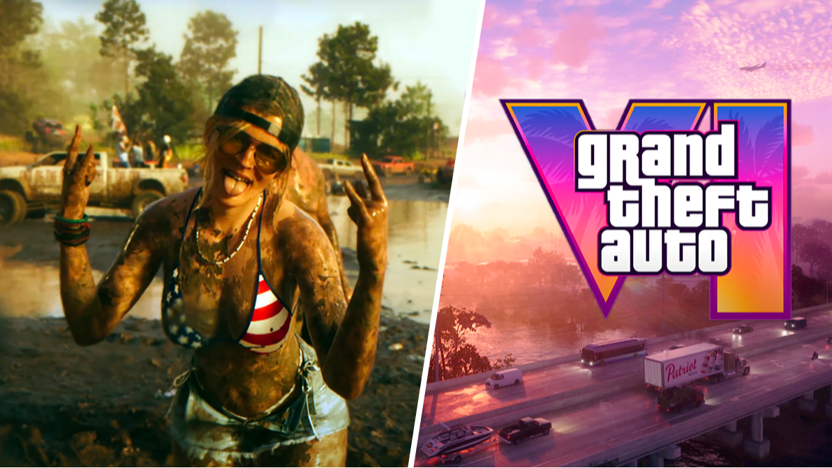 Again GTA 6 fans are hopeful 'what if' the trailer reveal is