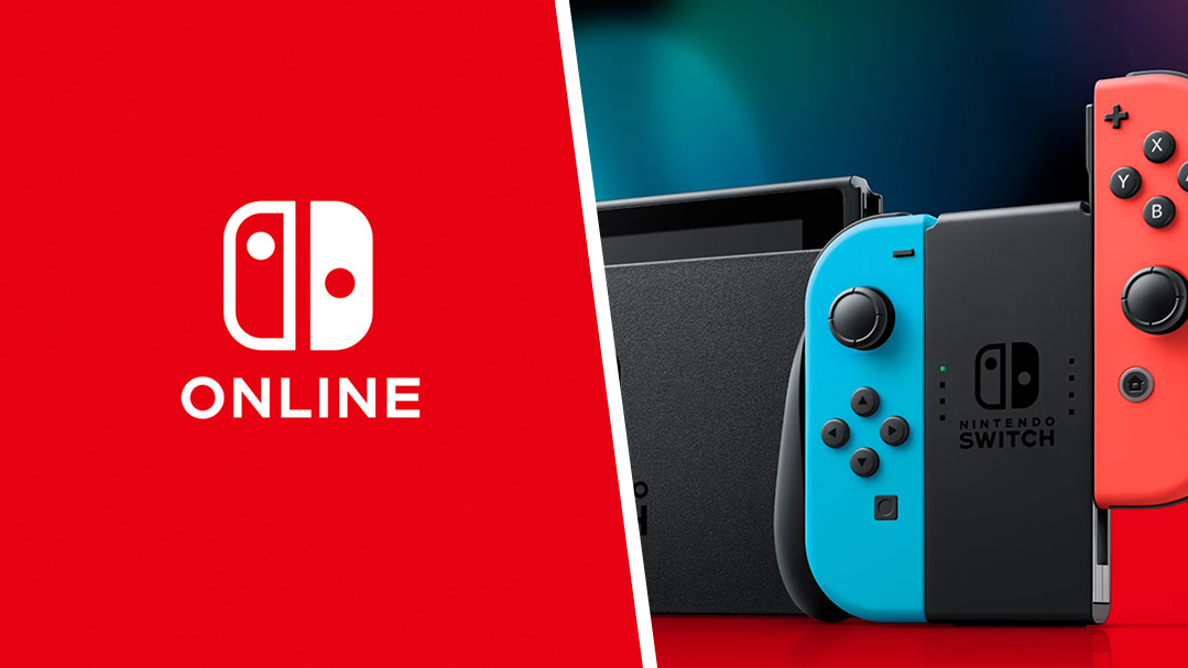 安く 買う 方法本・音楽・ゲーム - NINTENDO SWITCH