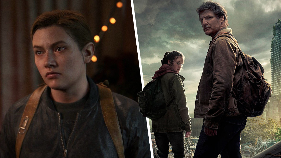 HBO might split Season 2 of The Last of Us into two parts - Xfire