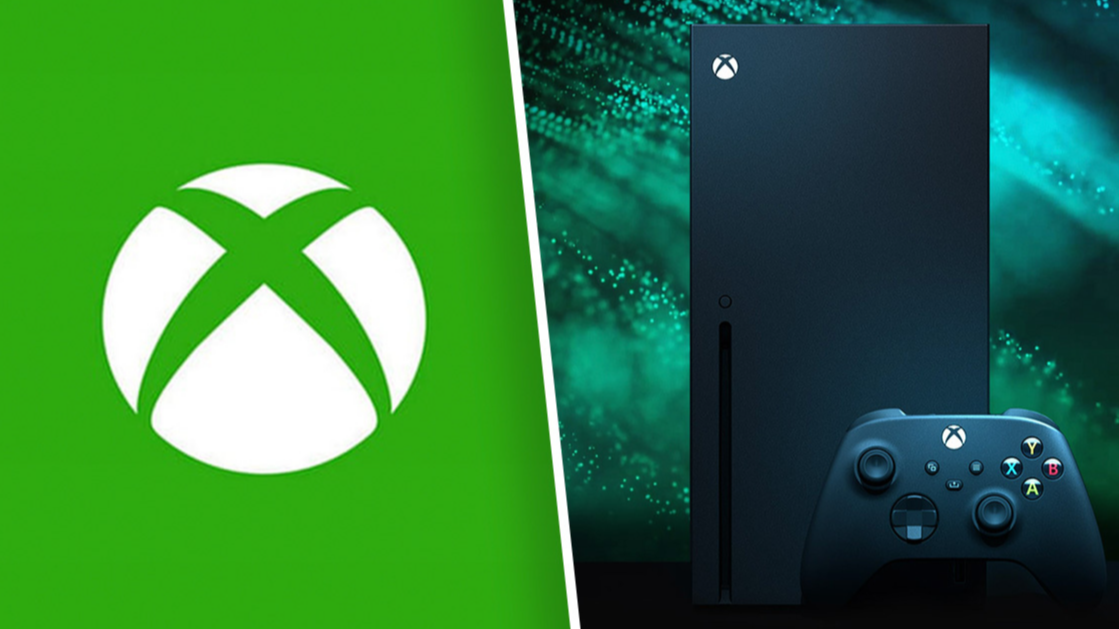 Xbox players furious at latest change – free games are