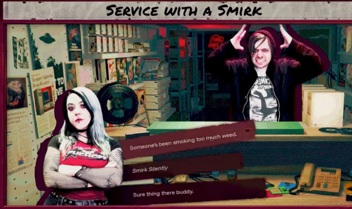 Credit: Crybaby Studios