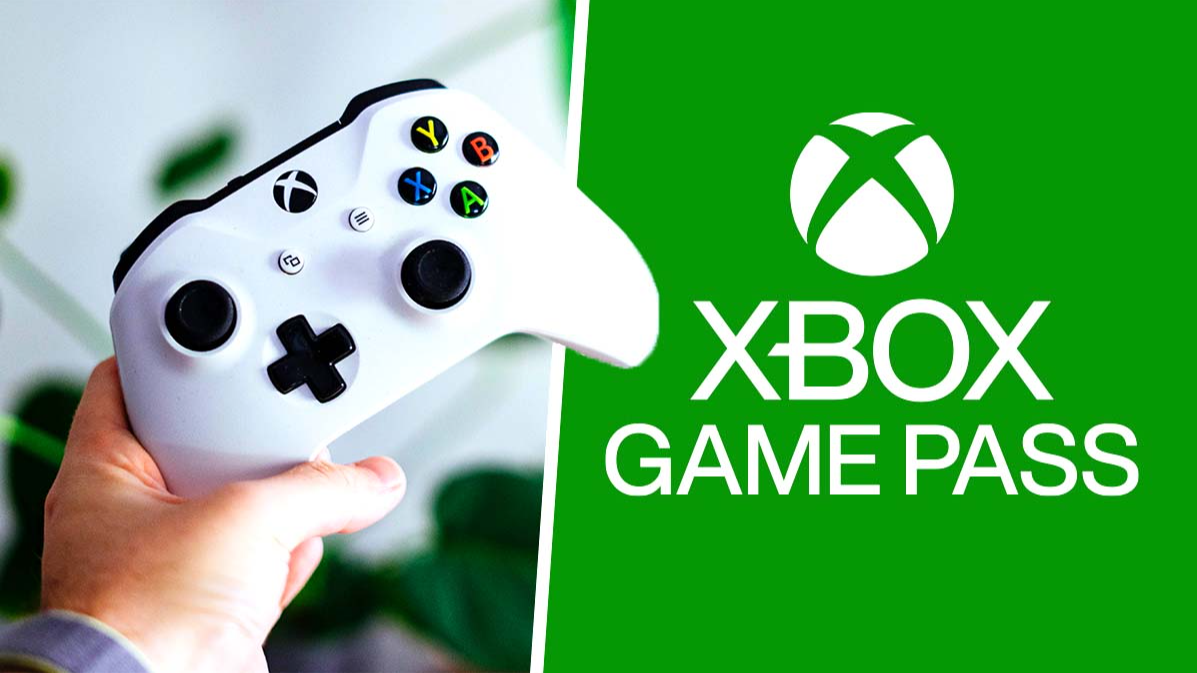 Xbox GamePass Meme TRIGGERS PlayStation Fanboys. Microsoft Paying  Influencers To Promote GamePass?! 