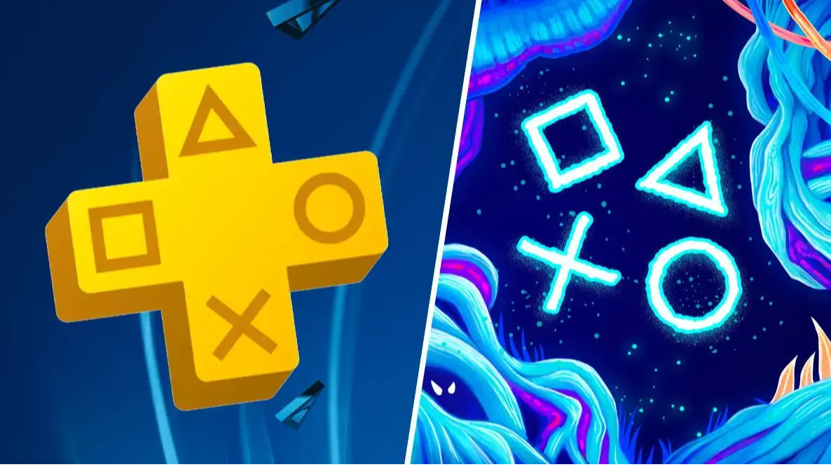 Sony defends PS Plus price hike: 'We want to make it great