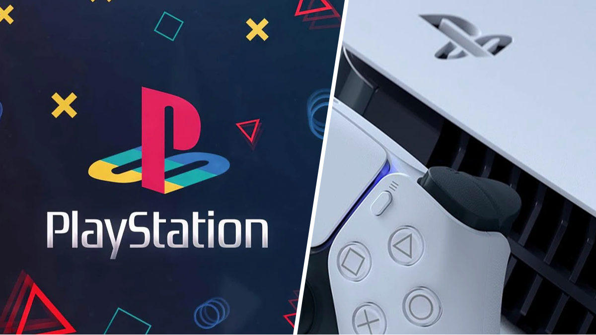 PlayStation gamers warned to claim owed free store credit
