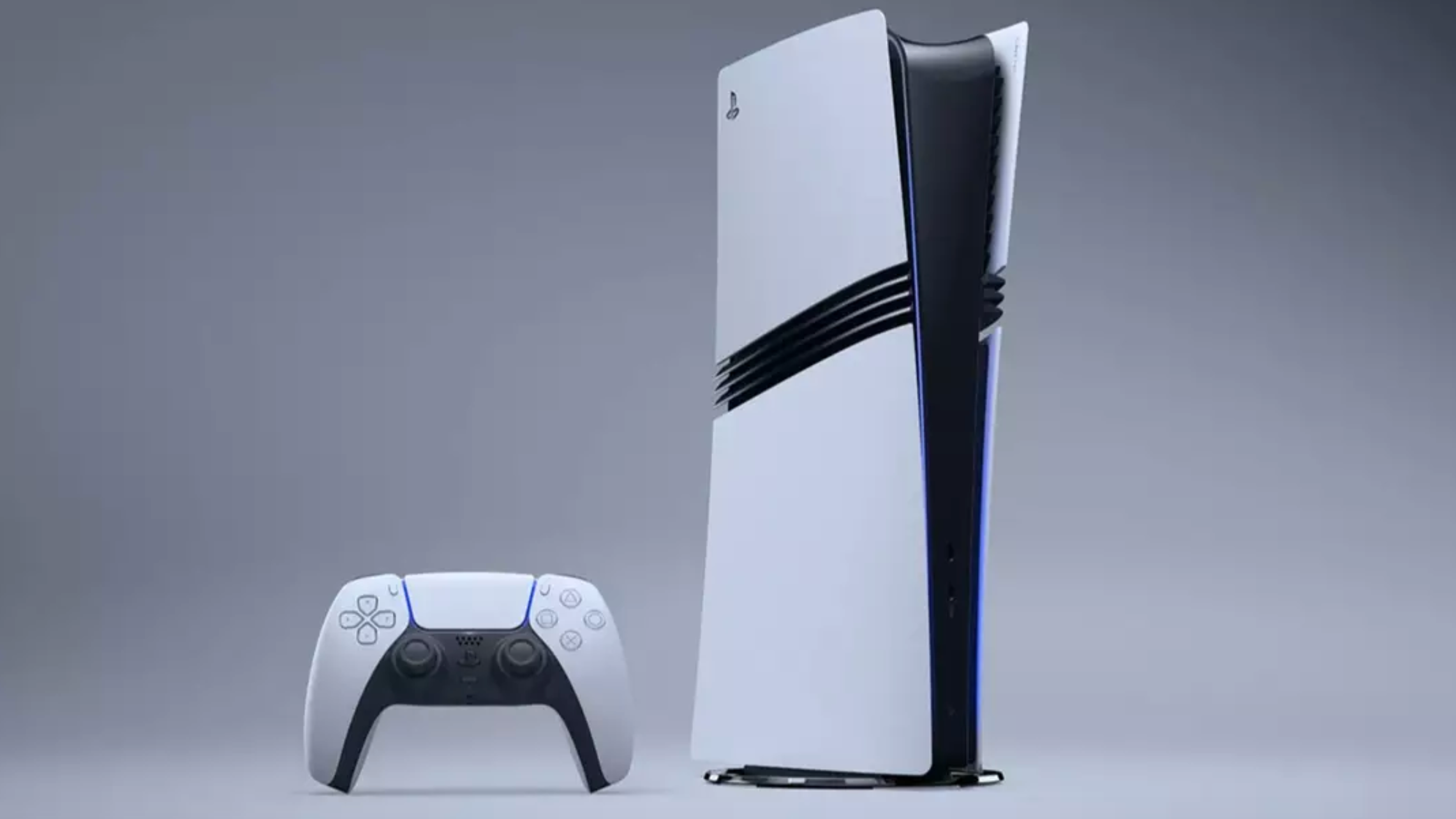 PlayStation 5 Slim won't be 'slim' at all, says insider