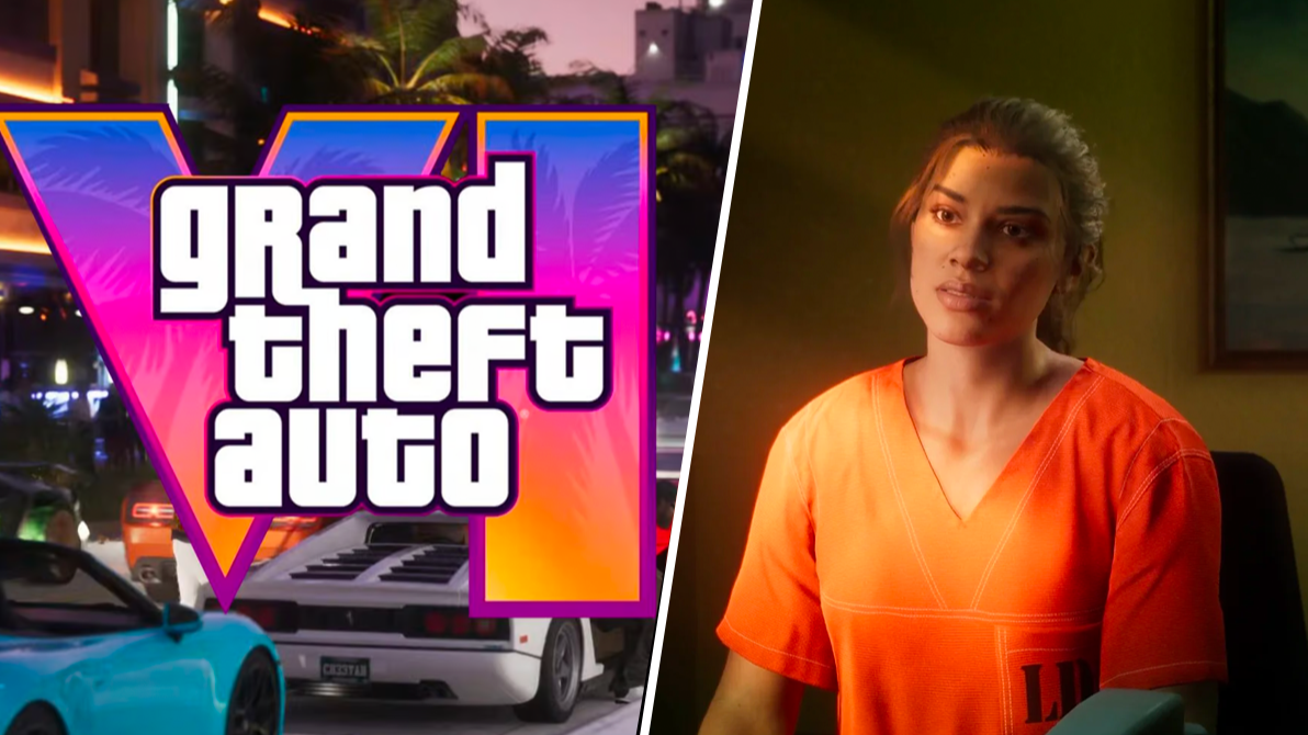 GTA 6 trailer: All of the Easter eggs, references and details you missed