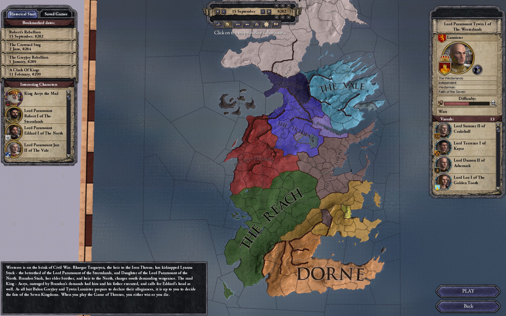 Credit: CK2:AGOT Development Team