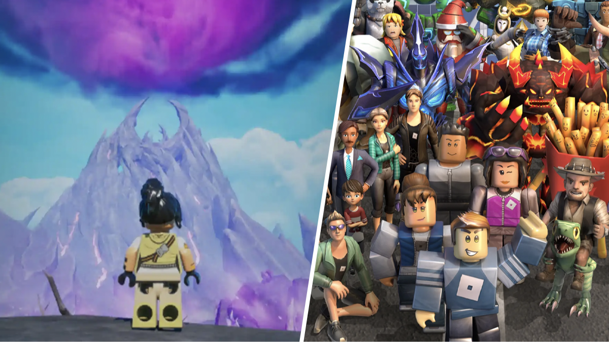 Roblox.png