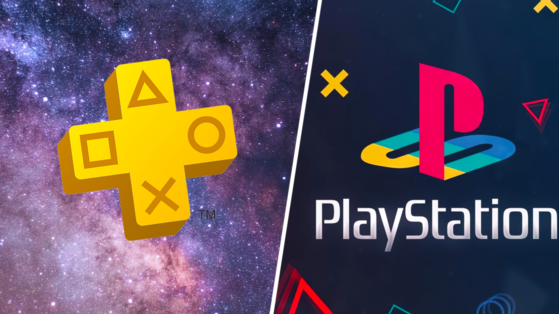 Grab a year of PlayStation Plus and a lifetime of VPN Unlimited at