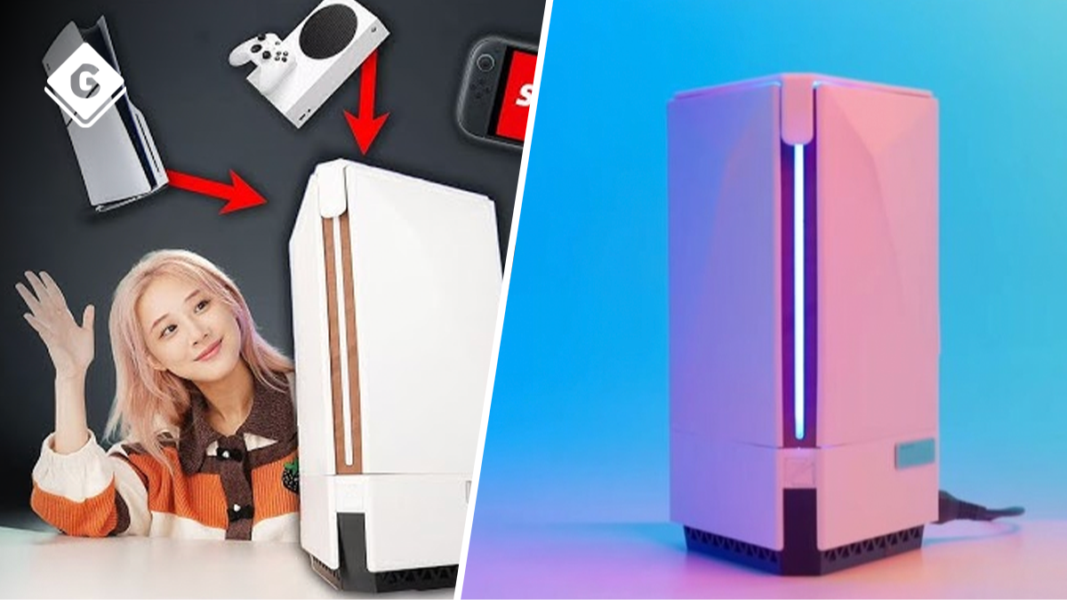 Ps5_Mega_image.png