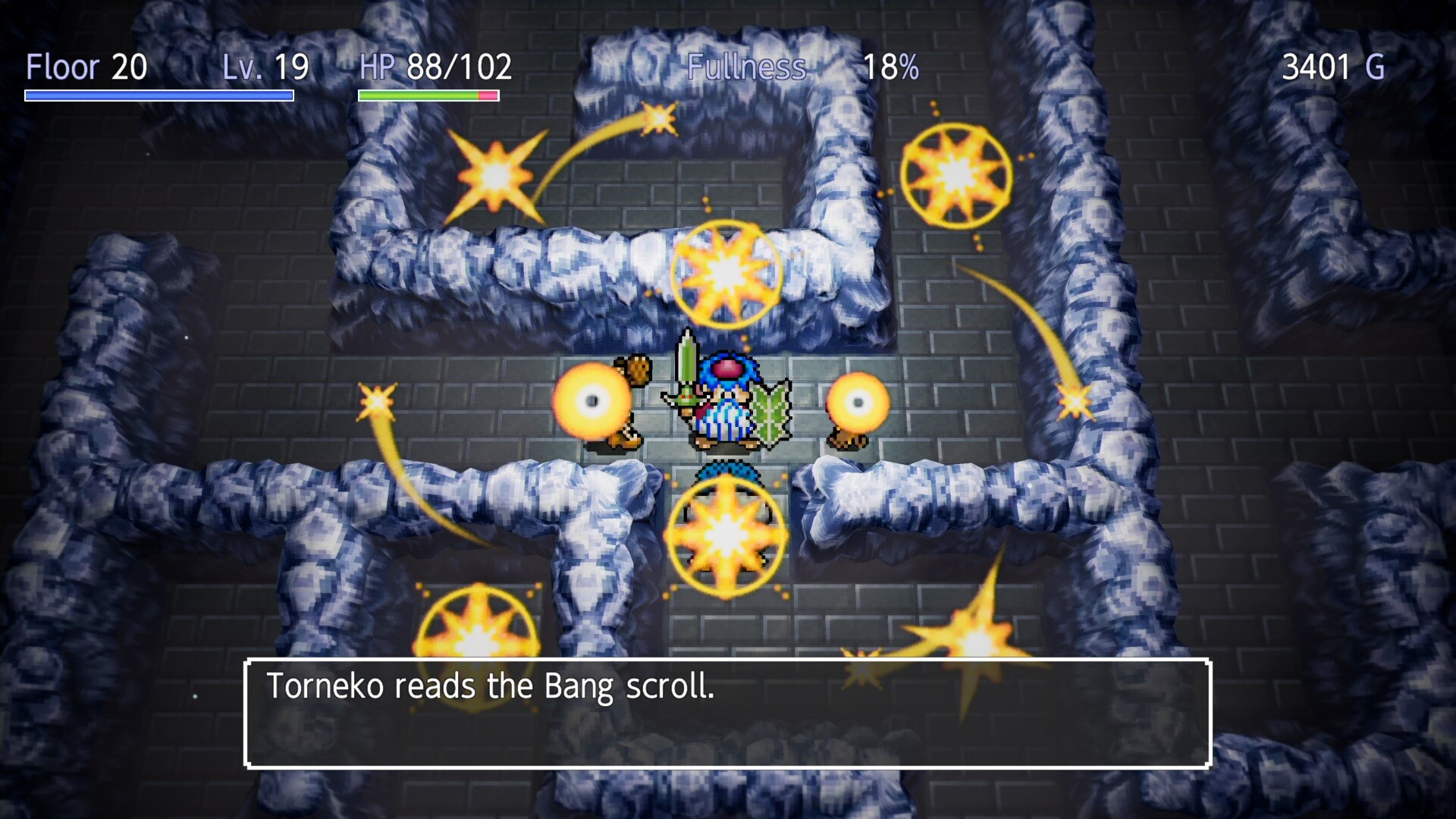Credit: Square Enix