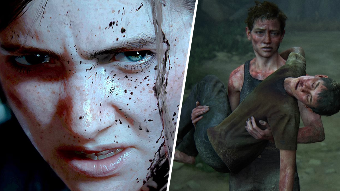 Leaker Teases Major Revelation on Ellie's Pivotal Role in  Highly-Anticipated The Last of Us Part 3