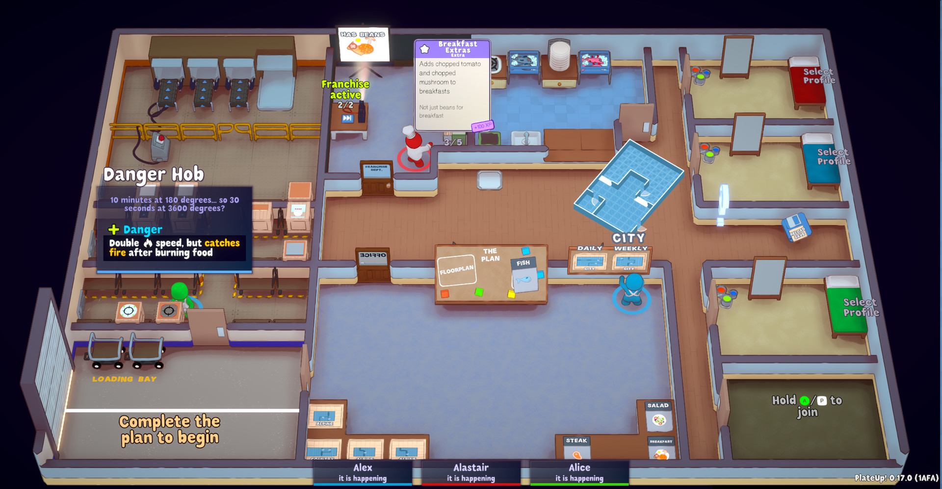 Image Credit: Yogscast Games