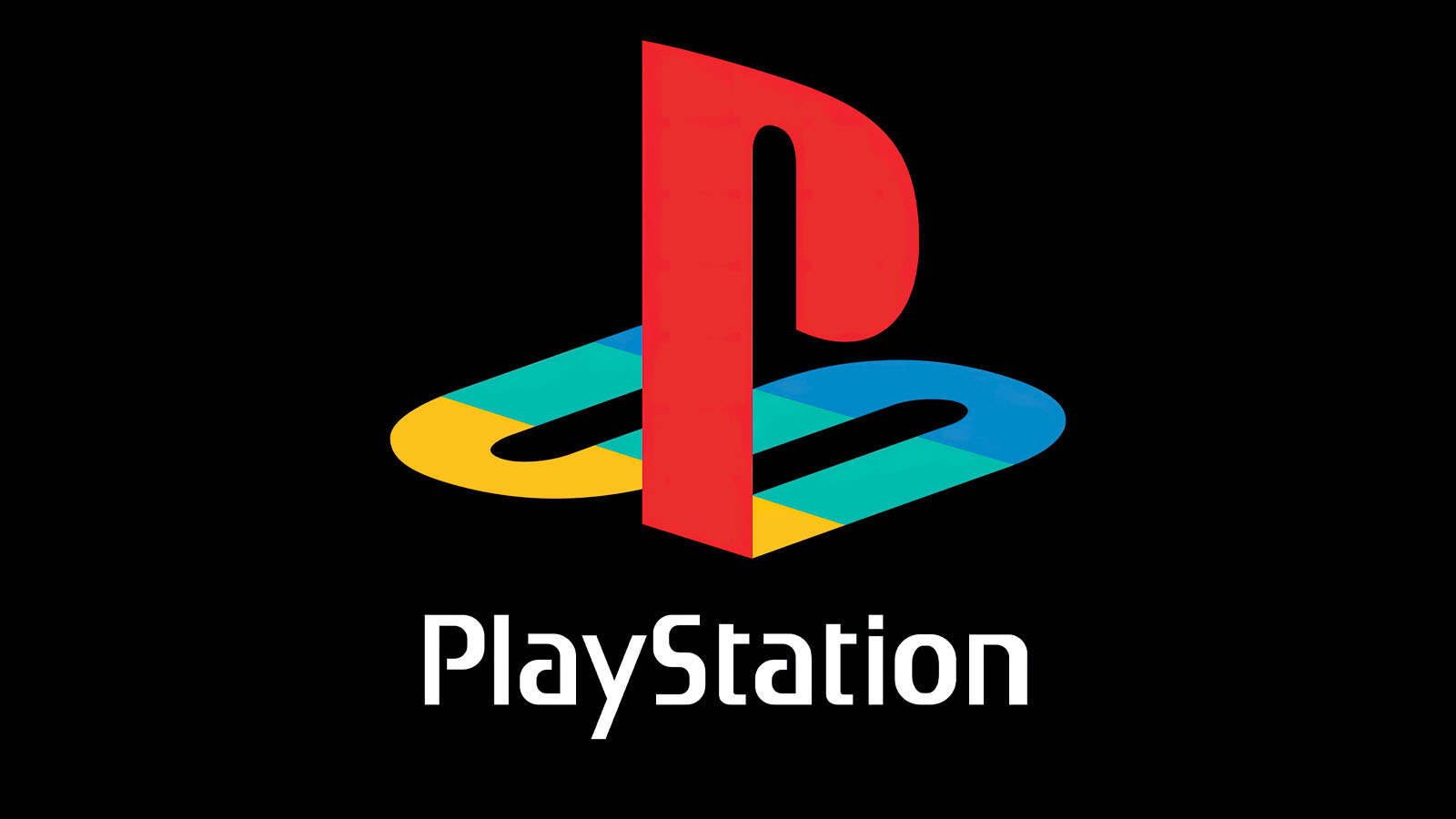 Playstation, Credit: Sony