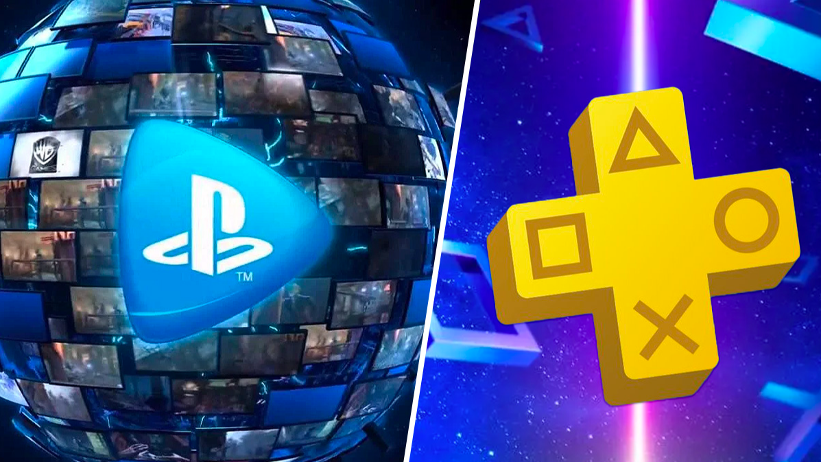 Playstation Stars e a PlayStation Plus de Outubro