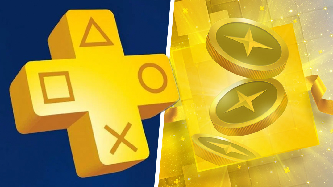 Ps plus hot sale credit