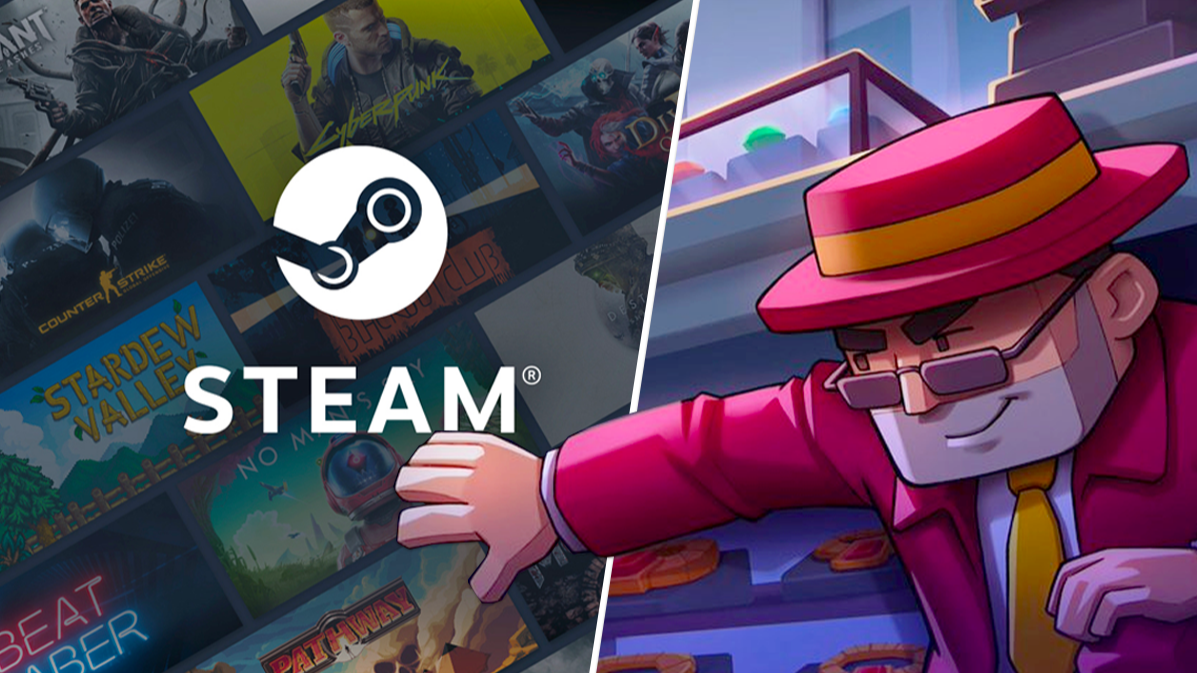 Win $100 #STEAM gift card free !!! | Wallet gift card, Gift card generator, Free  gift cards