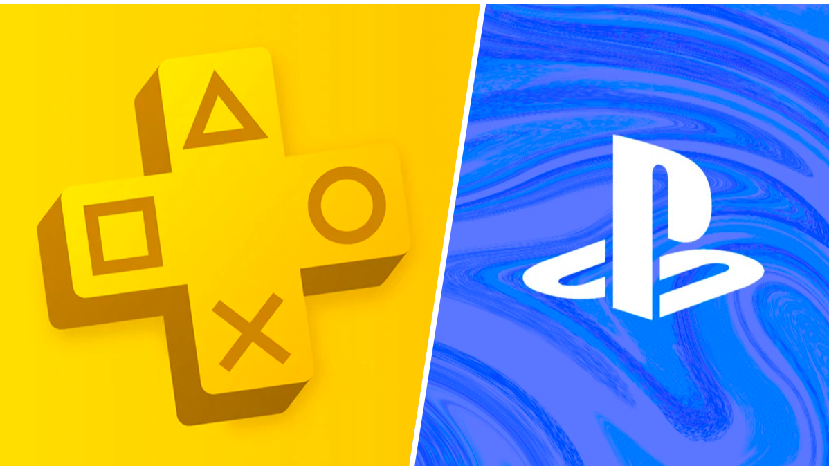 PlayStation Plus Premium new free perk seriously divides fans