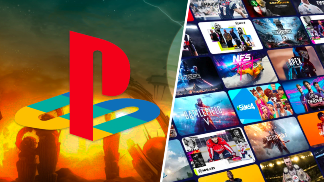 Ps4 latest cheap free games