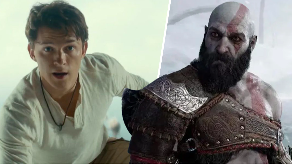 Christopher Judge responds to Dave Bautista as Kratos in God Of War series