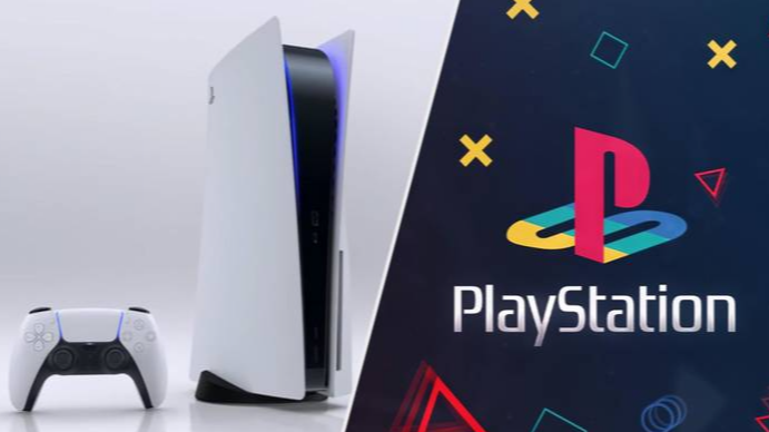 PlayStation releasing new PS5 in September 2023