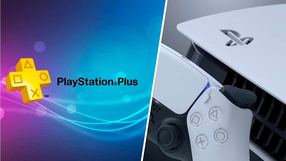 PlayStation Plus Yearly Price Went Up At Least $20, Fans Are Furious -  FandomWire