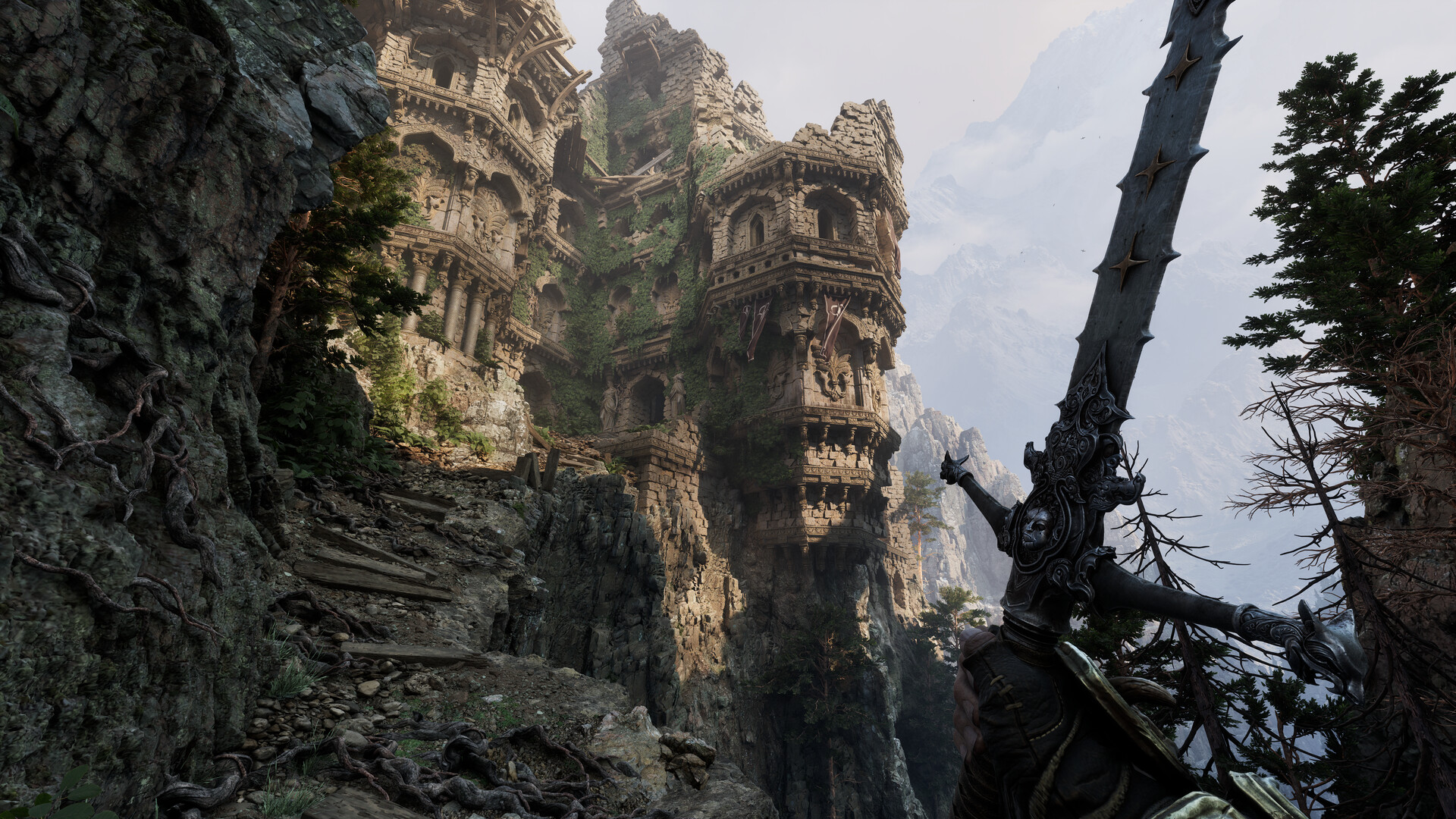 Credit: THQ Nordic