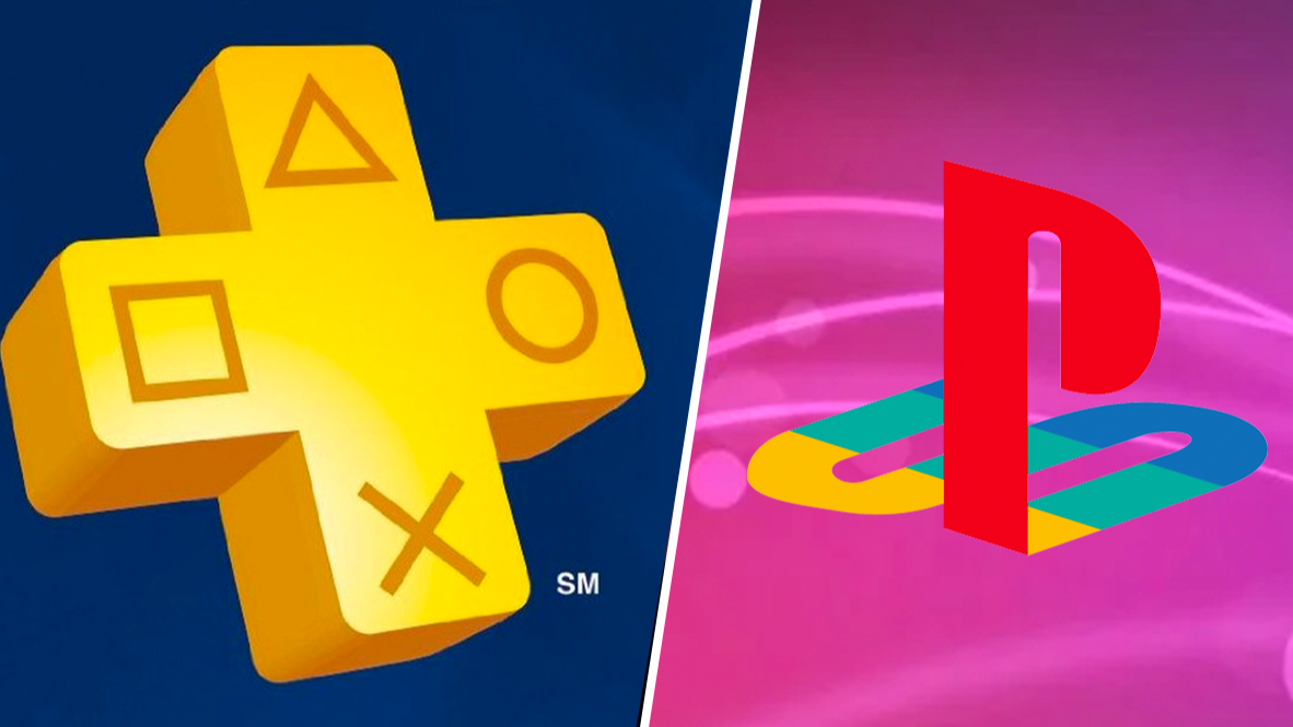 PlayStation Plus Free Games, by Lawod, Nov, 2023