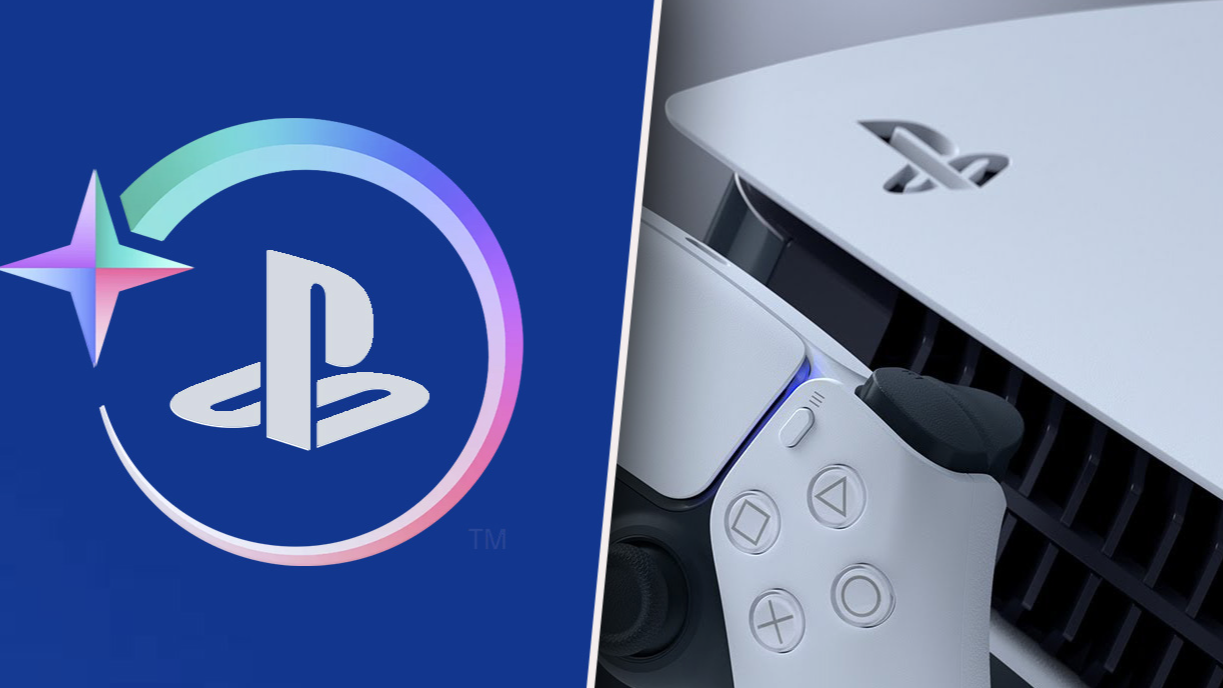 PlayStation's new free game genuinely surprises fans