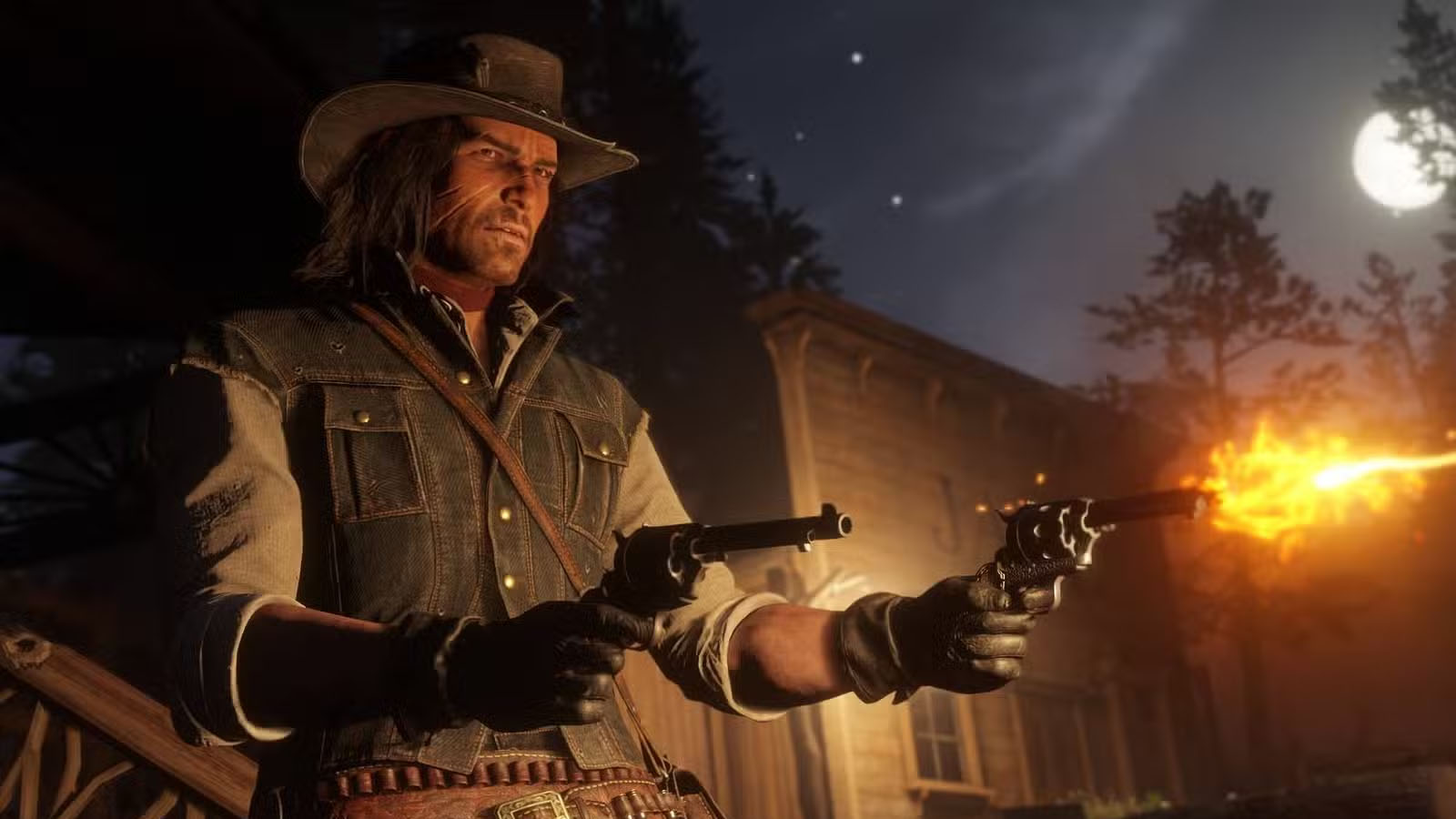 Image Credit: Rockstar Games