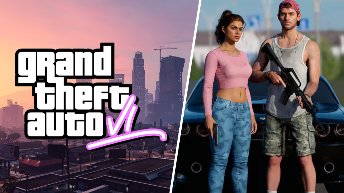 GTA 6 new open world details confirm an incredibly immersive world