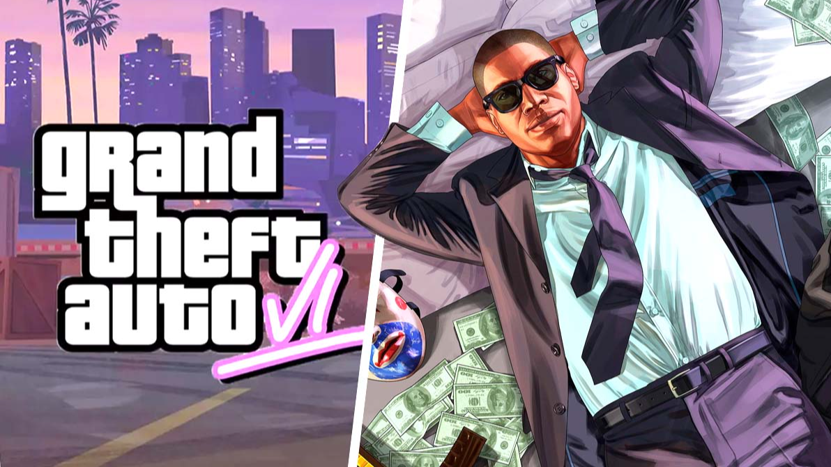 How Much Will GTA 6 Cost When the Game Is Released?