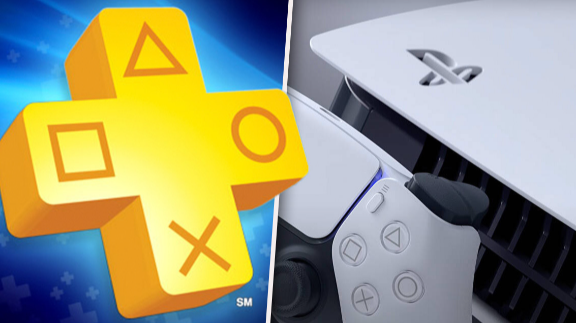 PlayStation Plus: discover the free games up for grabs in February