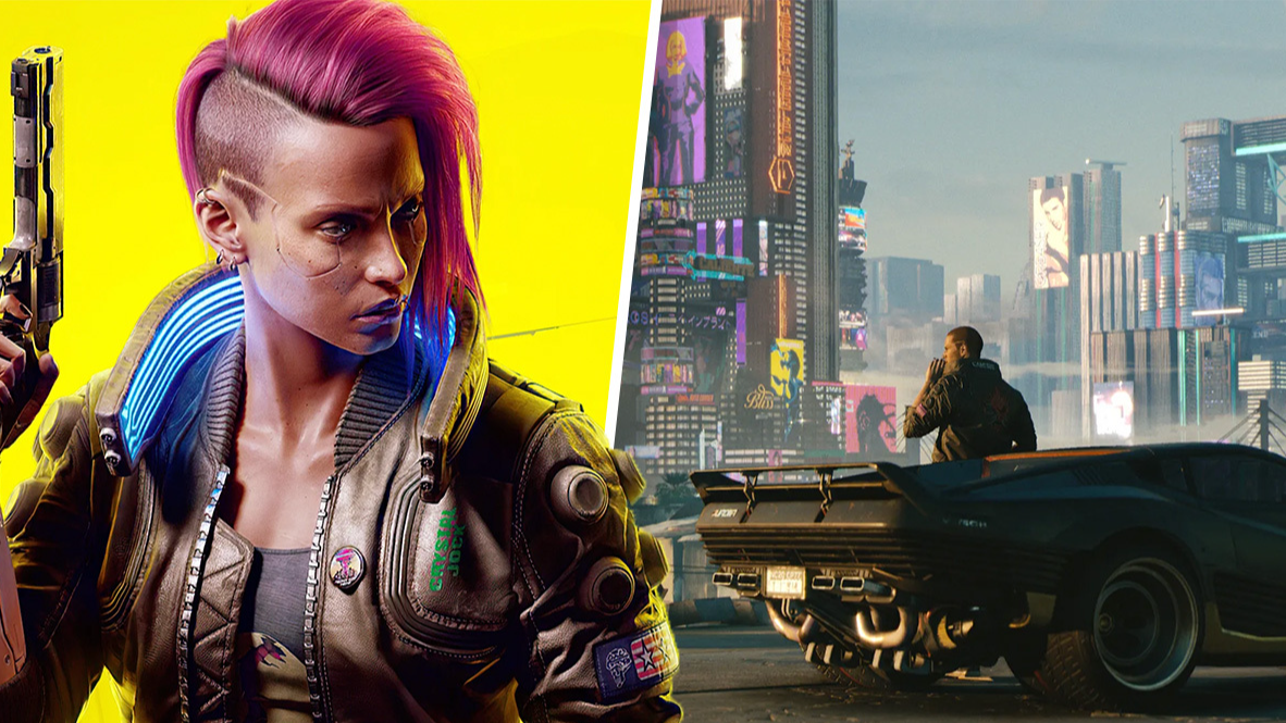 cyberpunk.2077