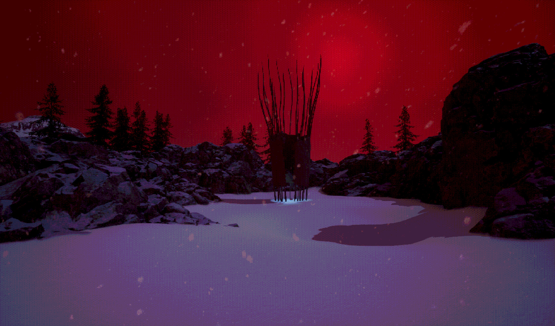 Credit:  Aion Interactive 