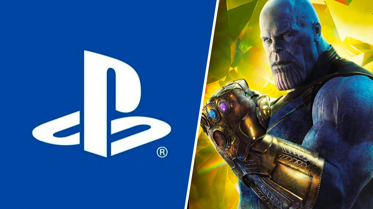 Sony merges PS Now and PS Plus to create three-tier subscription