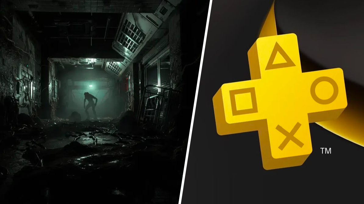 Act Fast, PlayStation Plus Is About To Lose 19 Free Games Forever