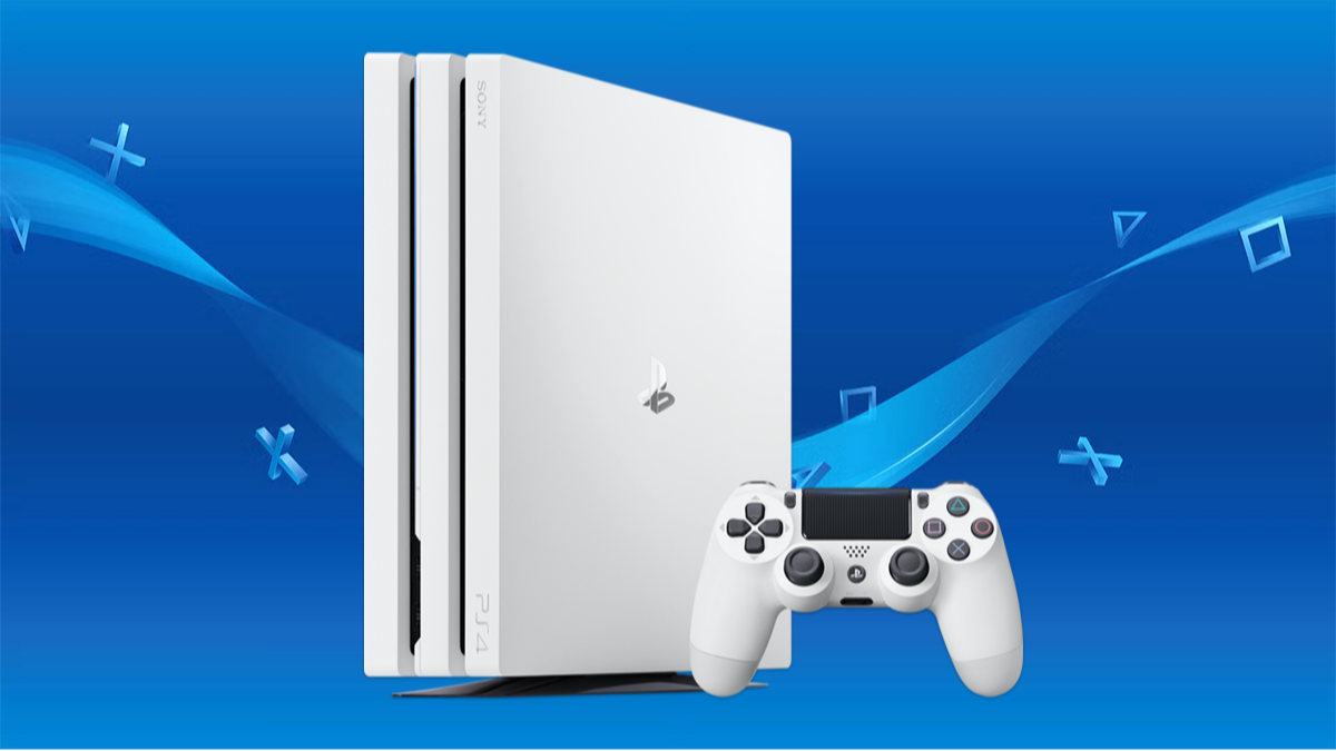 playstation_4_18062025.png