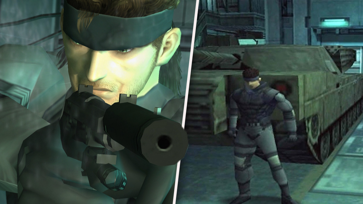 Metal Gear Solid 3 Remake is Real and Coming to PlayStation, Xbox and PC,  Jez Corden Says