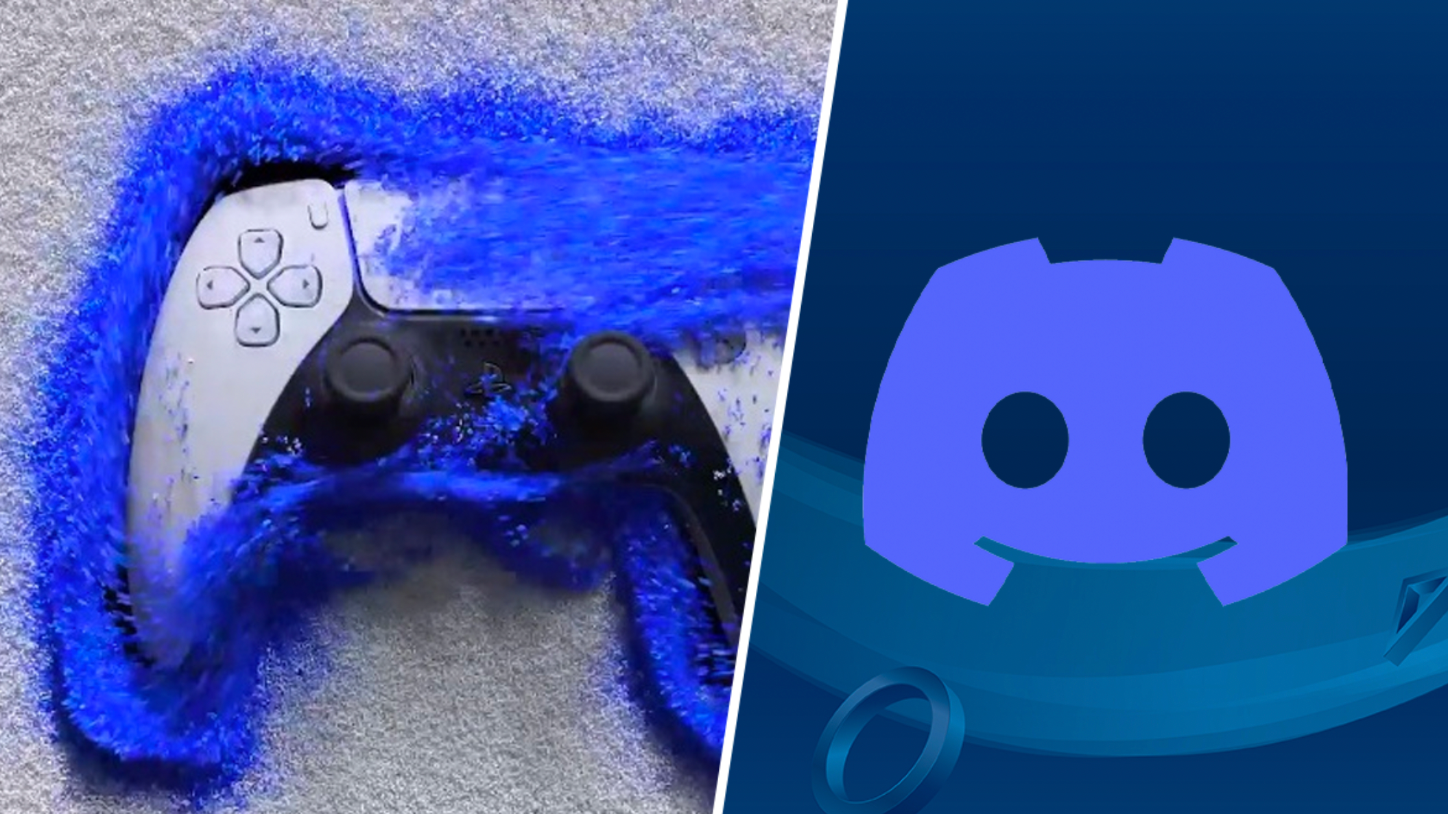 Now Available: Use Discord Voice Chat on Your PlayStation®5 Console