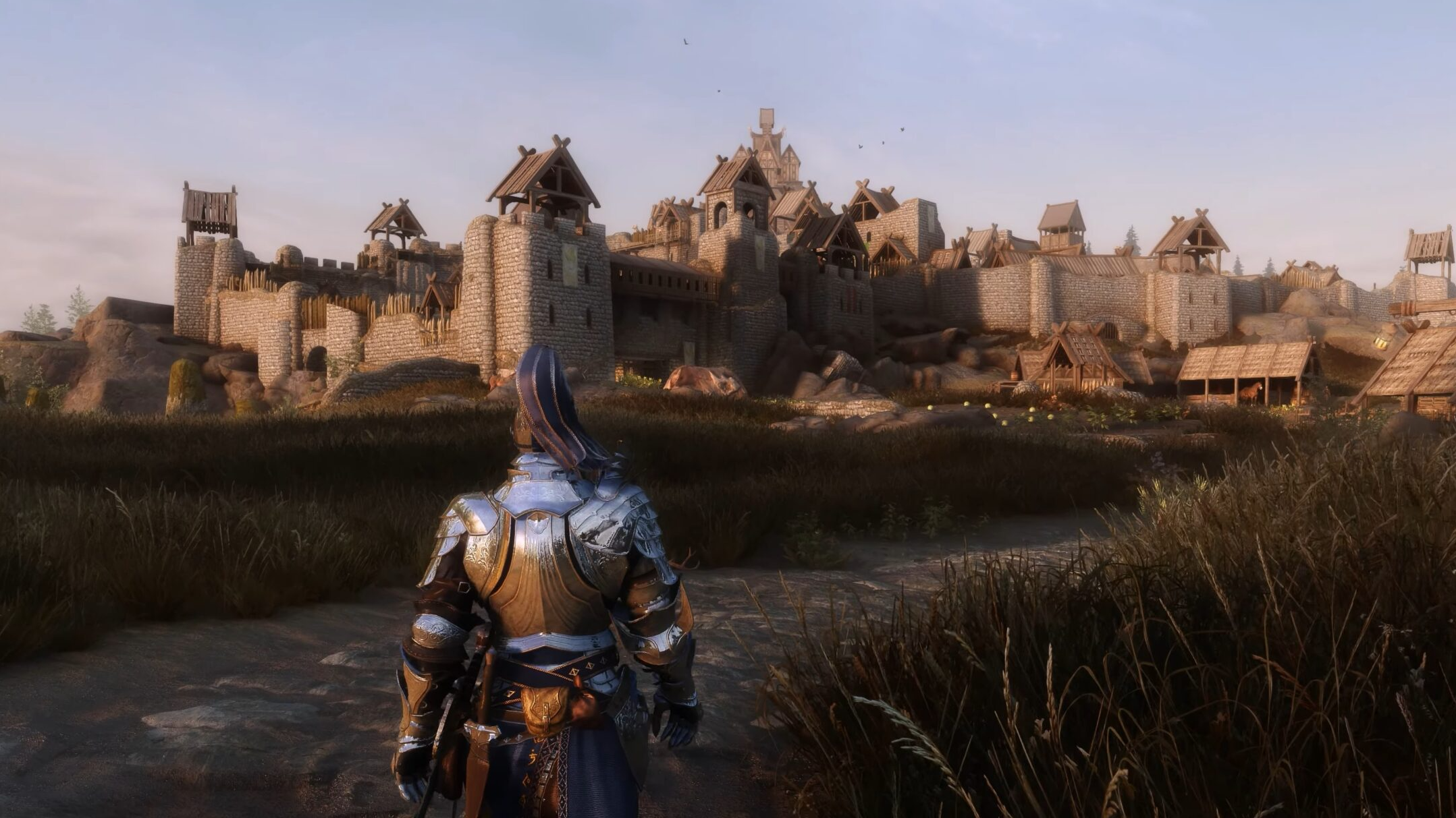 Elder Scrolls 6 release date revelation has fans terrified