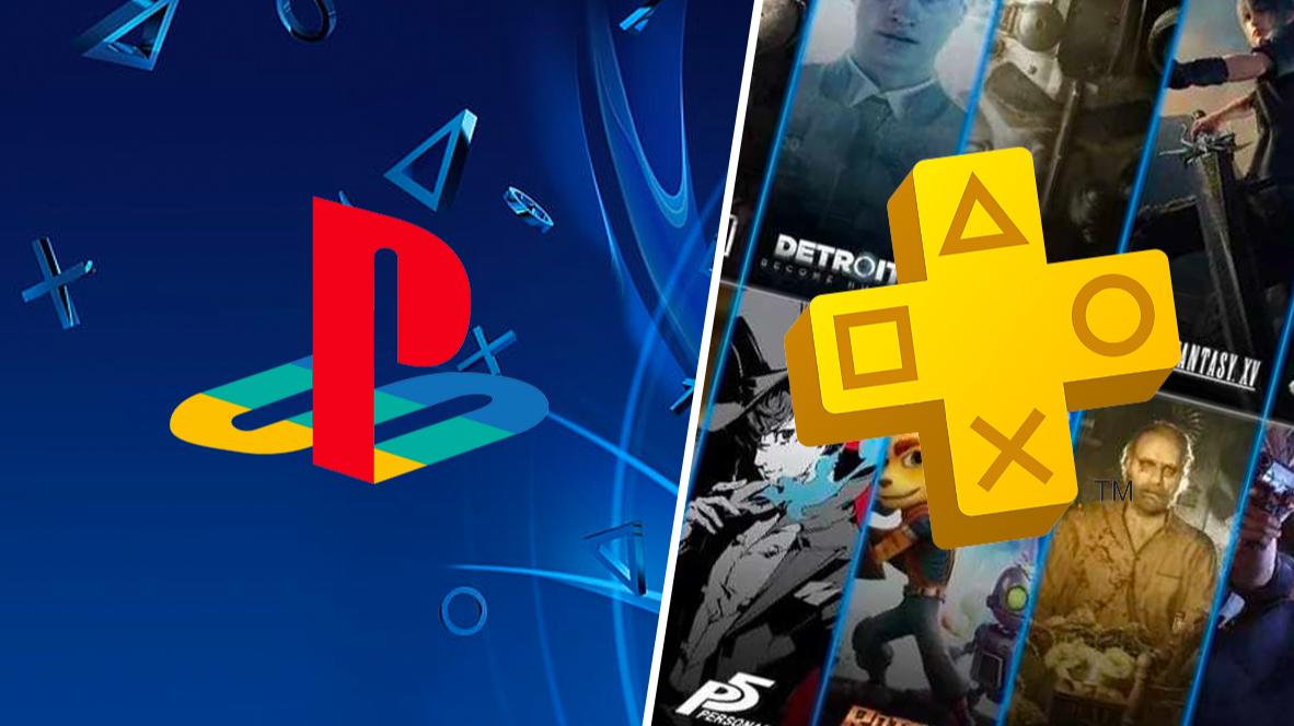 PlayStation Plus August 2023 free PS4 and PS5 games line-up and release  date, Gaming, Entertainment